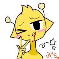 しゃち🐟🥨さんのアイコン画像