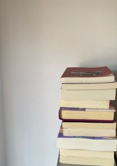 【QK】【短編集】非日常な日々を