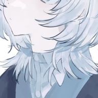 つあふさんのアイコン画像