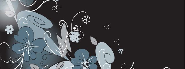 碧羽悠さんの壁紙画像