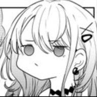 碧羽悠さんのアイコン画像