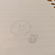 rin🥺さんのアイコン画像