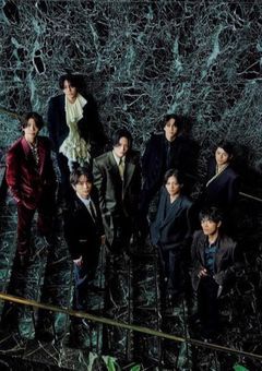 timeleszの体調不良