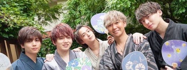 ⭐︎Yuzuki⭐︎さんの壁紙画像