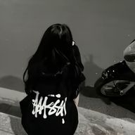 ひまりさんのアイコン画像