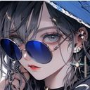 (なまえ)