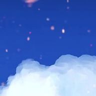 リリ🌈🍭＠見る専(あまりフォロバしないかも)さんのアイコン画像