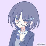 リリス🌈🌹🍭＠お友達欲しい～！さんのアイコン画像