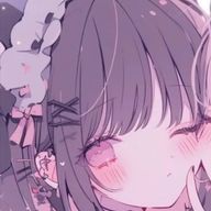 凛々鈴@6/15~21まで塩&婚約者ちゃんとペア画さんのアイコン画像
