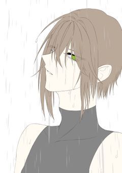 記憶喪失の僕のピースがうまるまで