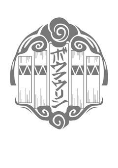 #   風鈴学園の保健係  .   