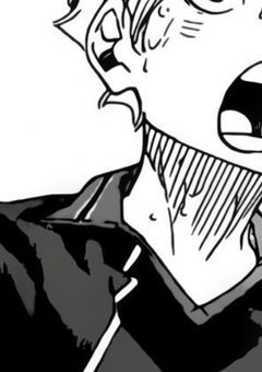 # バレー部マネ、呪術師の彼氏がいるらしい