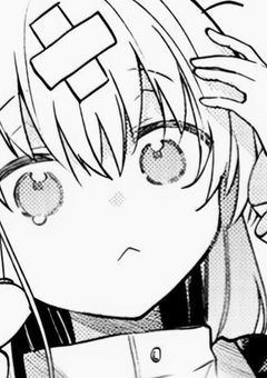  " ꕤ.·*.  Tag    "