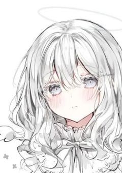 腐ったみかんの観察日記