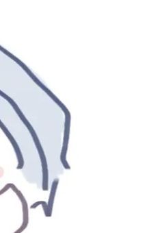 　『　　グ　ッ　バ　イ　宣　言　　』　　r運営×曲パロ