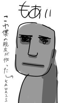 ãã¿åéBoxãinåpresents