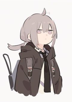 異世界転生したはずですが、戦力外のハズレスキルだったので取り敢えず力技で勇者目指します！