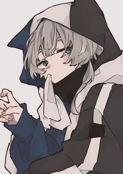 ▷2j3jの新人かわいい系ライバー、沼らせ上手だった件につきまして