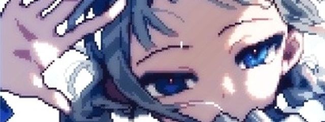   ▶⁽⁠⁽⁠ଘ⁠　真夜中テンシ　⁠ଓ⁠⁾⁾◁²　✘🤍🪽さんの壁紙画像