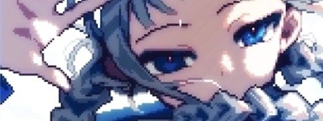   ▶⁽⁠⁽⁠ଘ⁠　真夜中テンシ　⁠ଓ⁠⁾⁾◁²　さんの壁紙画像