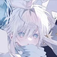   ▶⁽⁠⁽⁠ଘ⁠　真夜中テンシ　⁠ଓ⁠⁾⁾◁²　さんのアイコン画像