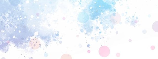 あまありさんの壁紙画像
