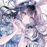 あまありさんのアイコン画像