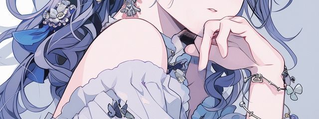 みーこさんの壁紙画像