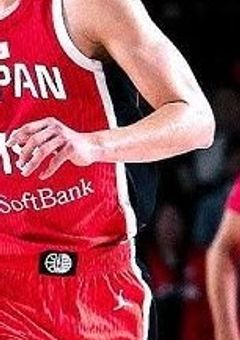 A K A T S U K I J A P A N 短 編 集 