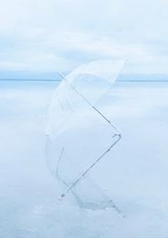 𝚝 𝚊 𝚕 𝚔 𝚛 𝚘 𝚘 𝚖 ☽*·˚　