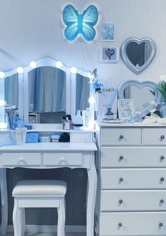 ➳♥　𝑇𝑎𝑙𝑘𝑟𝑜𝑜𝑚　⸝⸝꙳