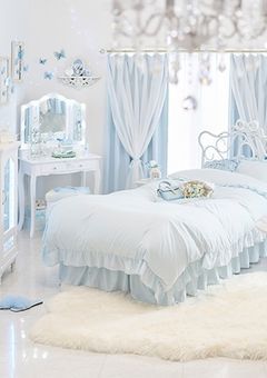 ➳♥　𝐴𝑞𝑢𝑎 𝐴𝑛𝑔𝑒𝑙𝑠　⸝⸝꙳