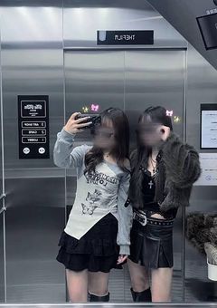 　♥　𝐴𝑞𝑢𝑎 𝐴𝑛𝑔𝑒𝑙𝑠　🏹