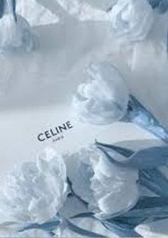 　♥　𝐈 𝐍𝐄𝐄𝐃 𝐔　