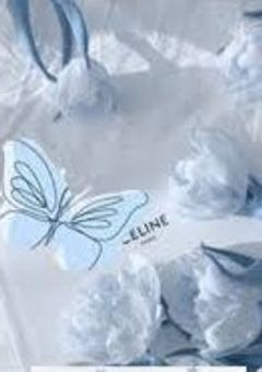 　♥　𝐁𝐞𝐥𝐥𝐚