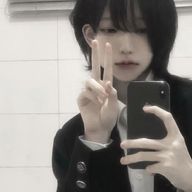 　♥　森本のgirl　⸝⸝꙳さんのアイコン画像