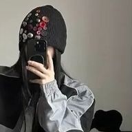 ᴹᴵᶻᵁᴴᴬさんのアイコン画像