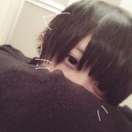 　𝟏𝟐𝟏𝟔𖤐˒˒さんのアイコン画像