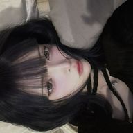 　無期限活動休止。さんのアイコン画像