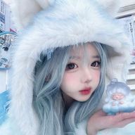 　　𝑴♡さんのアイコン画像