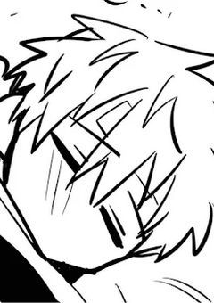 キラワレモノの少女の放課後