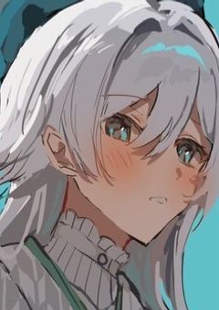 かんぼともぼ