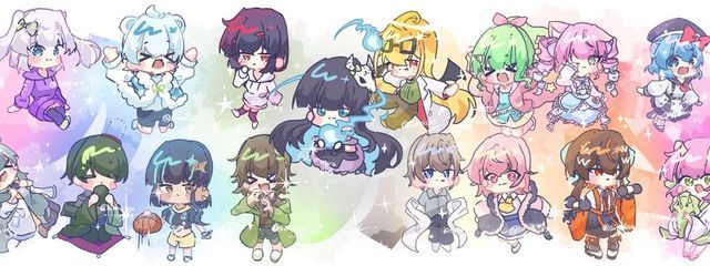 Siaさんの壁紙画像