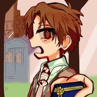 Siaさんのアイコン画像