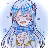 Sia　#ほぼ無浮上さんのアイコン画像