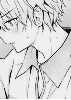 悪ノリしたら恋におちました、