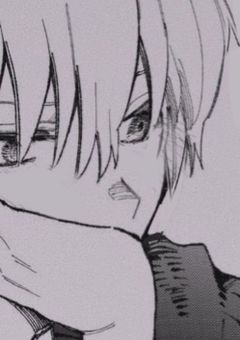 塩対応な君だったのに。