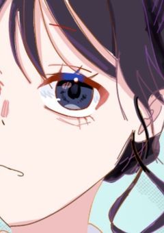 お知らせ　ほんと見てほしいぃぃ