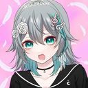 ほのすず