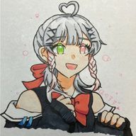 ほのすず@参加型メインのゲーム実況者好きさんのアイコン画像